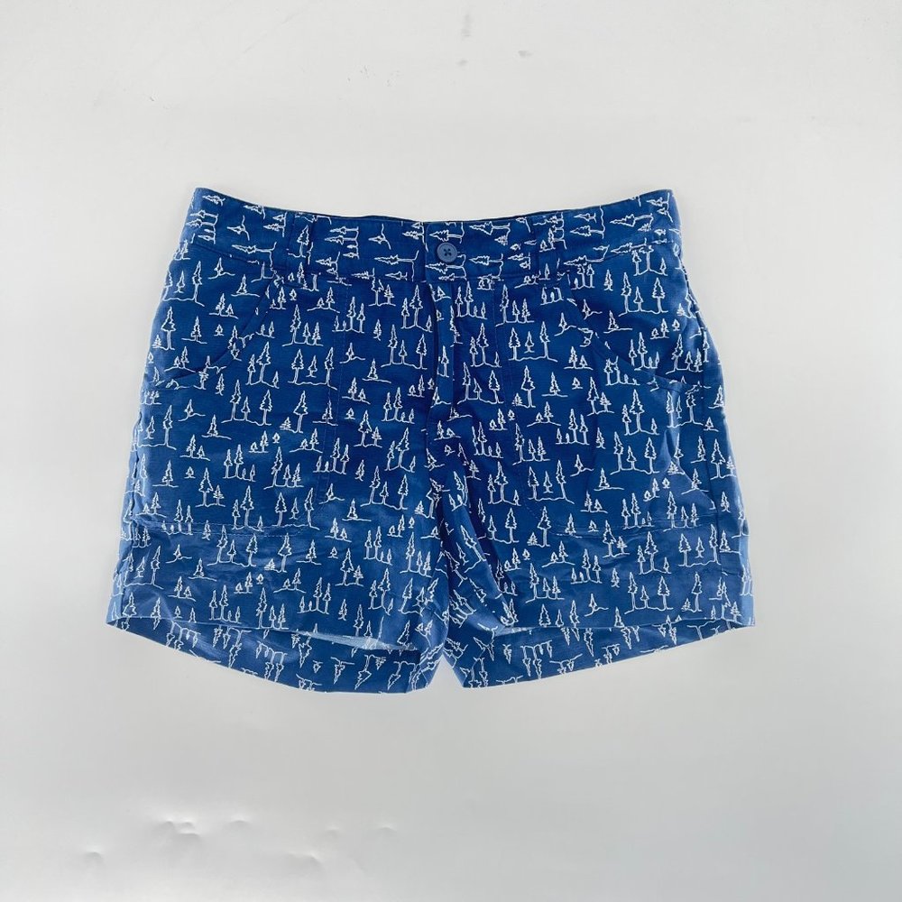 Columbia Kids Shorts